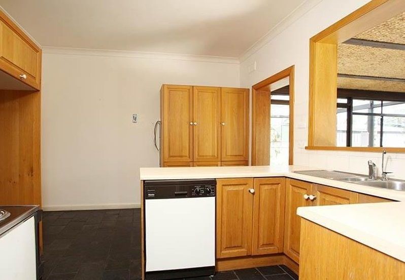 29 Wallace Street, Glenelg East, SA 5045