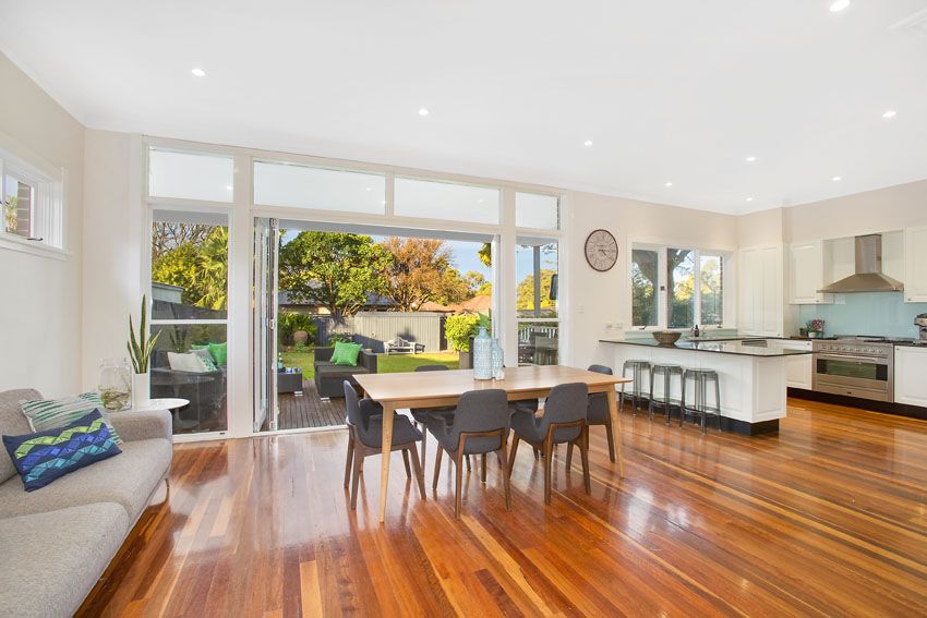 19 Cormiston Avenue, Concord, NSW 2137