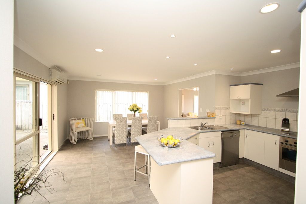 37 Beaumaris Boulevard, Bethlehem, Tauranga City