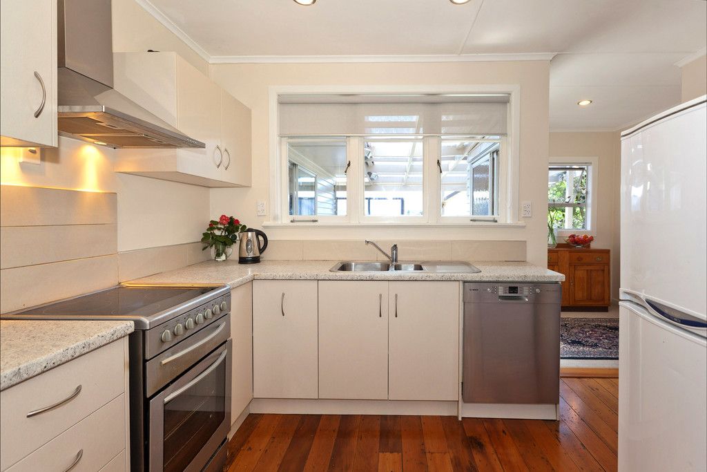 1/204 Penrose Road, Mount Wellington, Auckland City