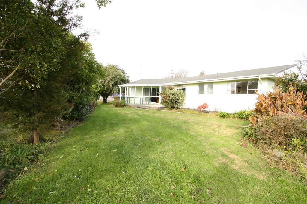 39 Matahiwi Road, Te Puna, Western Bay Of Plenty District
