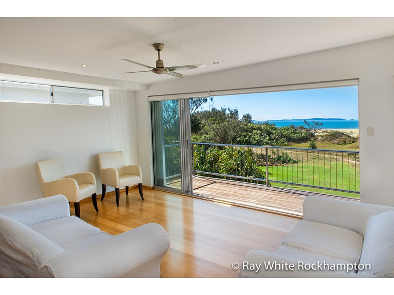 105 Todd Avenue, Yeppoon, QLD 4703