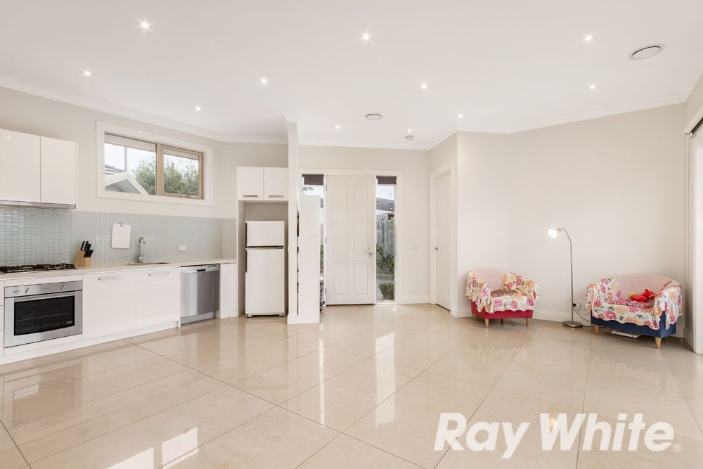3/19 Tattenham Street, Caulfield East, VIC 3145