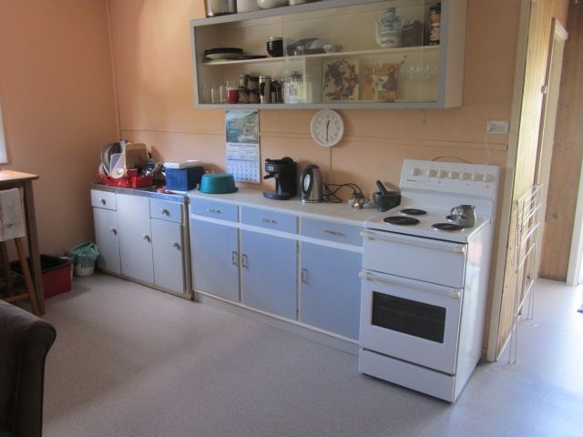 139 Parkes Street, Helensburgh, NSW 2508