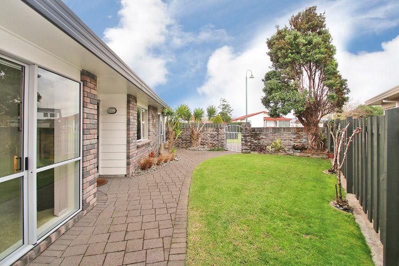 12 Mackie Place, Papamoa, Tauranga City