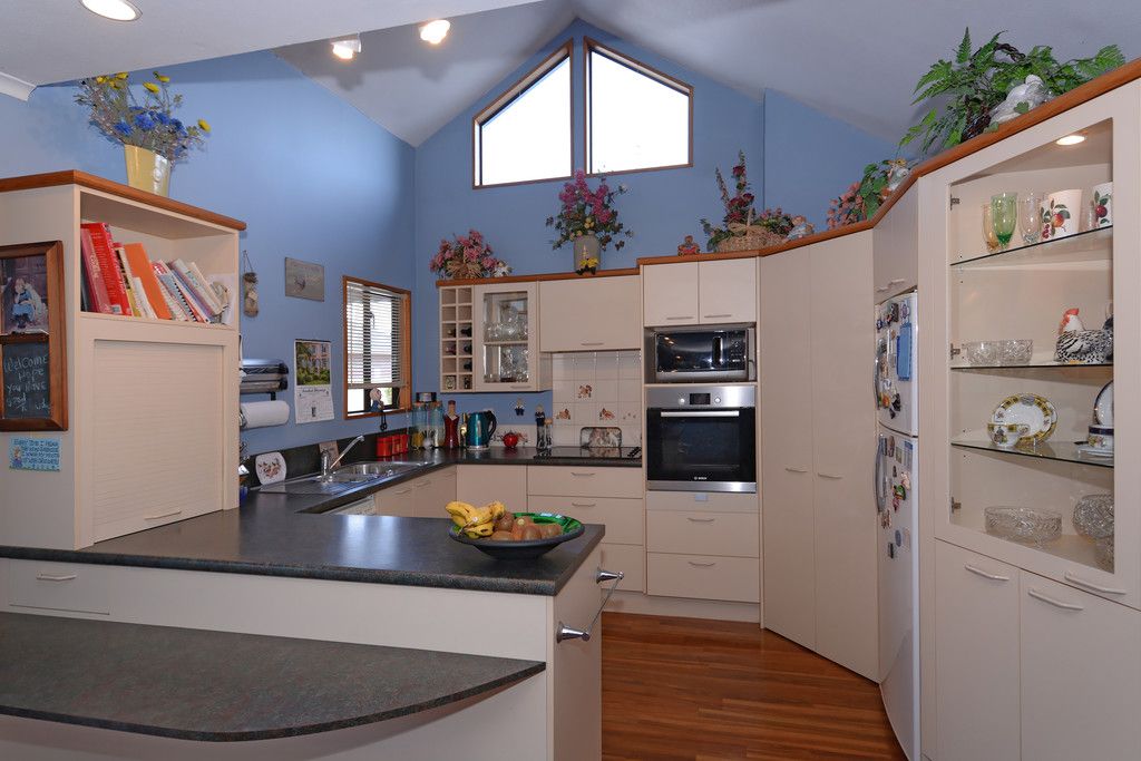 39A Yardley Street, Avonhead, Christchurch City