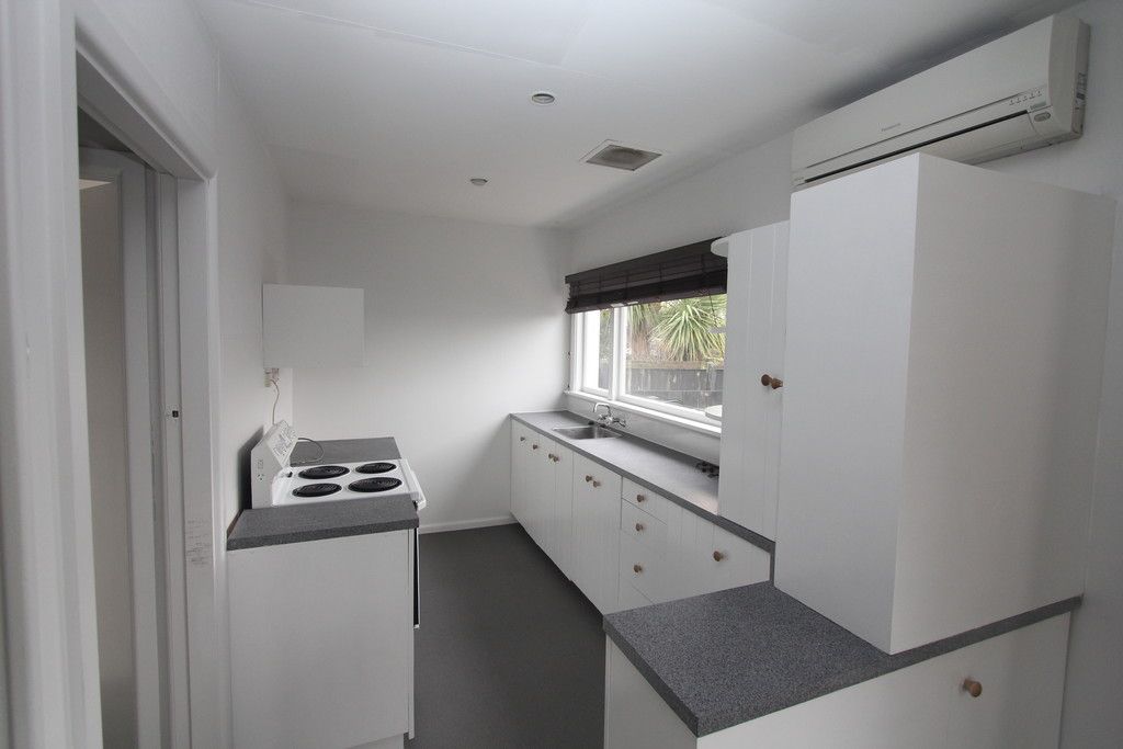 1-148 Aylesford Street, Mairehau, Christchurch City