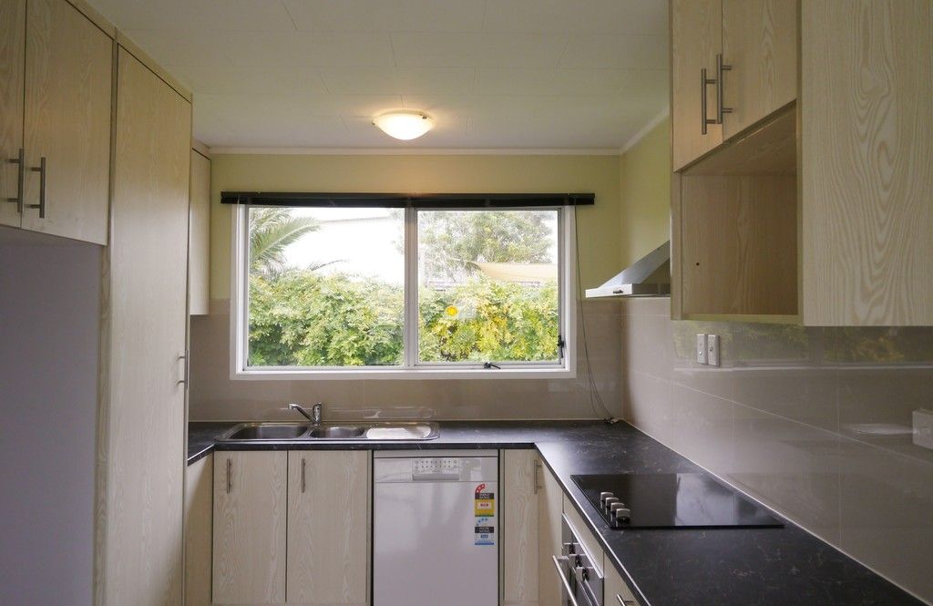 52 Reelick Avenue, Pakuranga, Manukau City