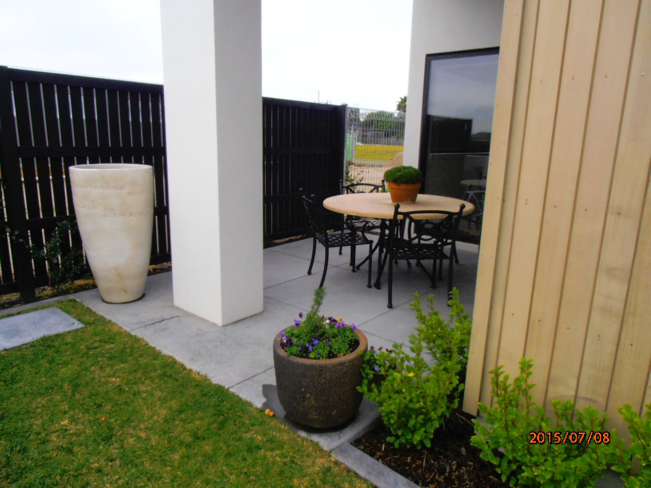 77 Coast Boulevard, Papamoa, Tauranga City
