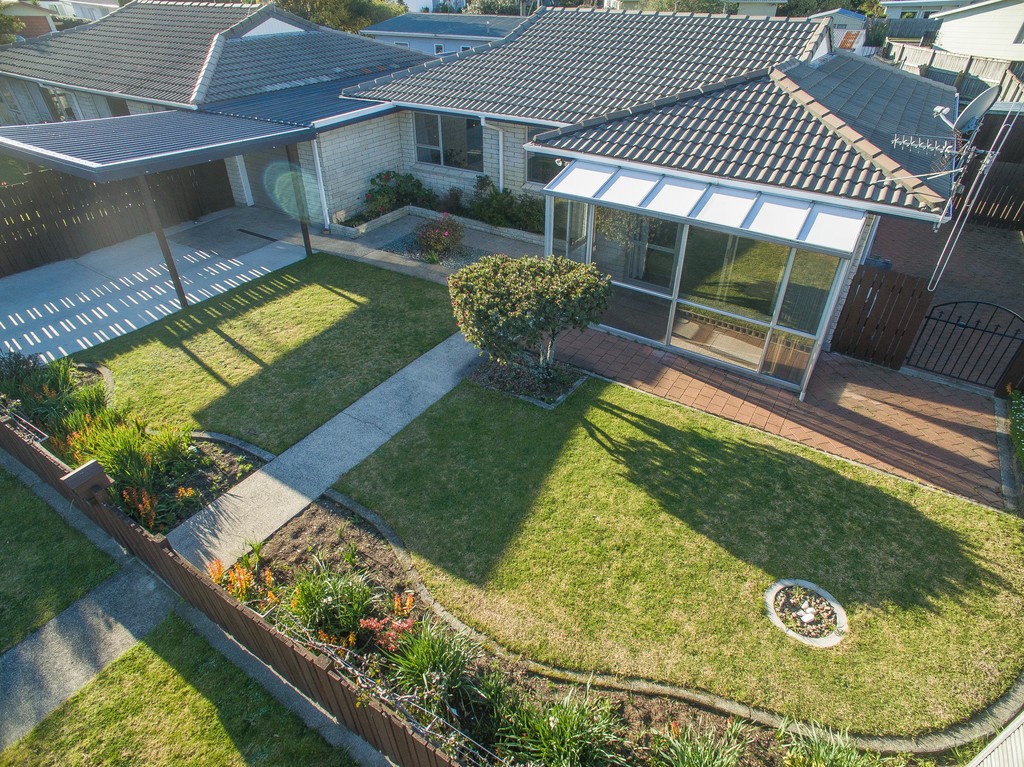 53 Grenada Street, Mt Maunganui, Tauranga City