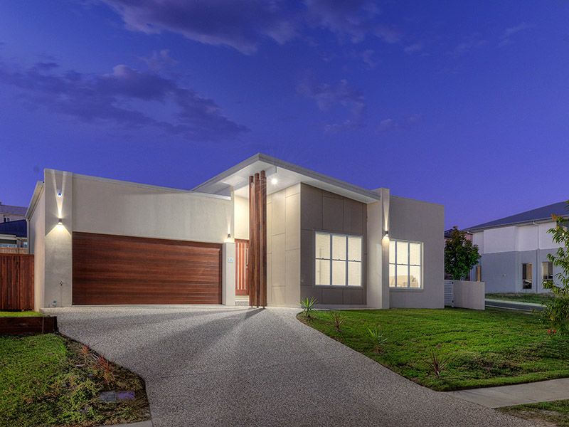 2 Wallaby Parade, Rochedale QLD 4123