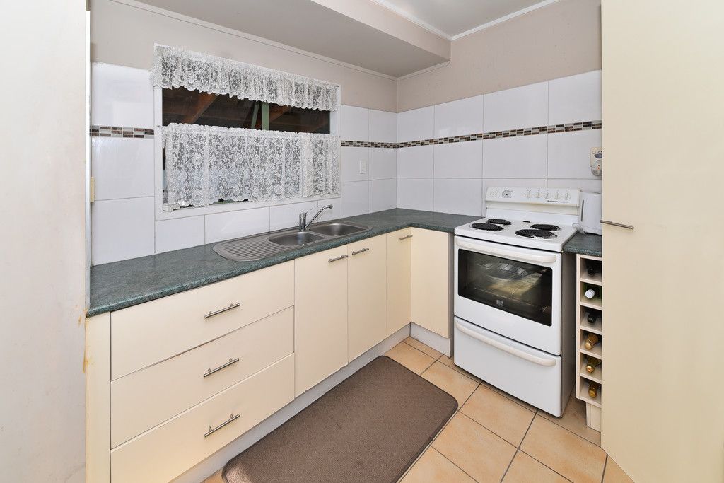 4B Viola Avenue, Mangere, Manukau City