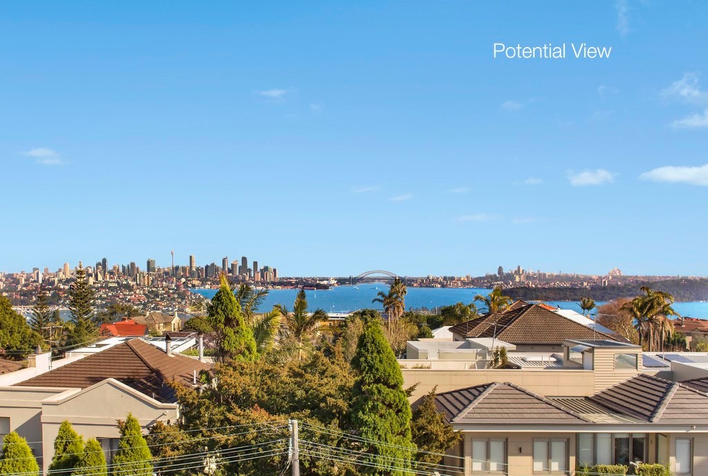 21 Black Street, Vaucluse, NSW 2030