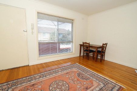 11/161 Oakleigh Road, Carnegie, VIC 3163