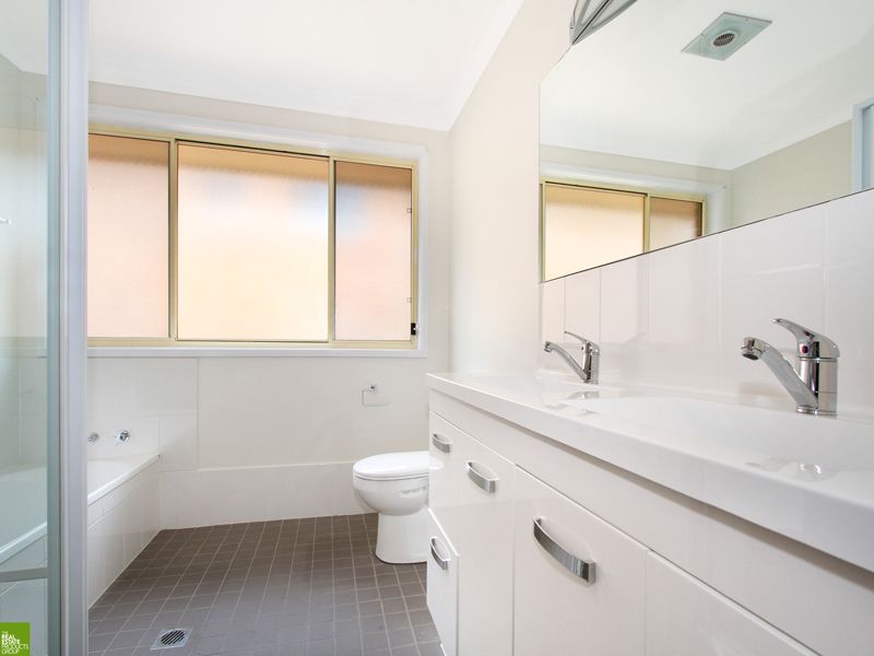 183 Compton Street, DAPTO, NSW 2530