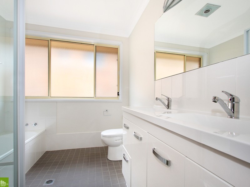 183 Compton Street, DAPTO, NSW 2530