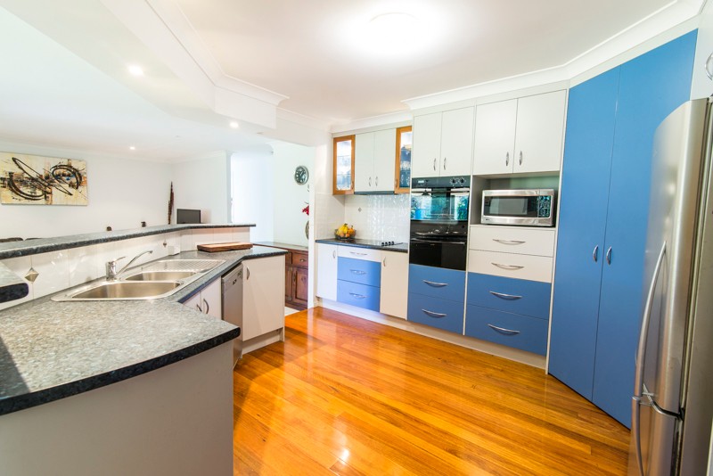 26 Mungara Court, WONDUNNA, QLD 4655