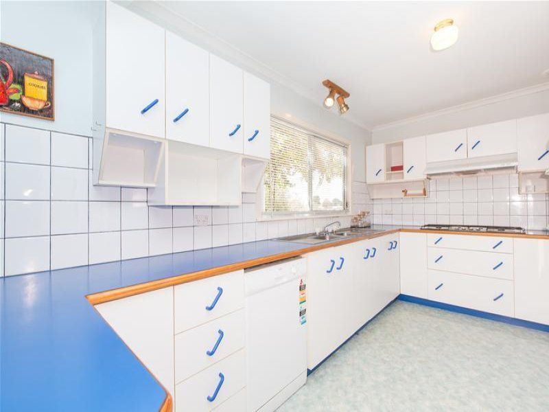 228 Sixth Street, Merbein South, VIC 3505
