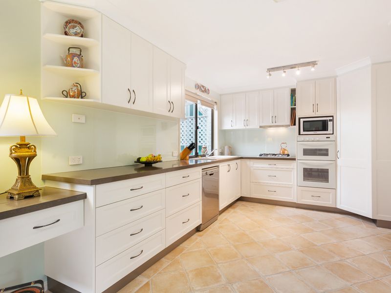 17 Plumridge Street, Chelmer, QLD 4068