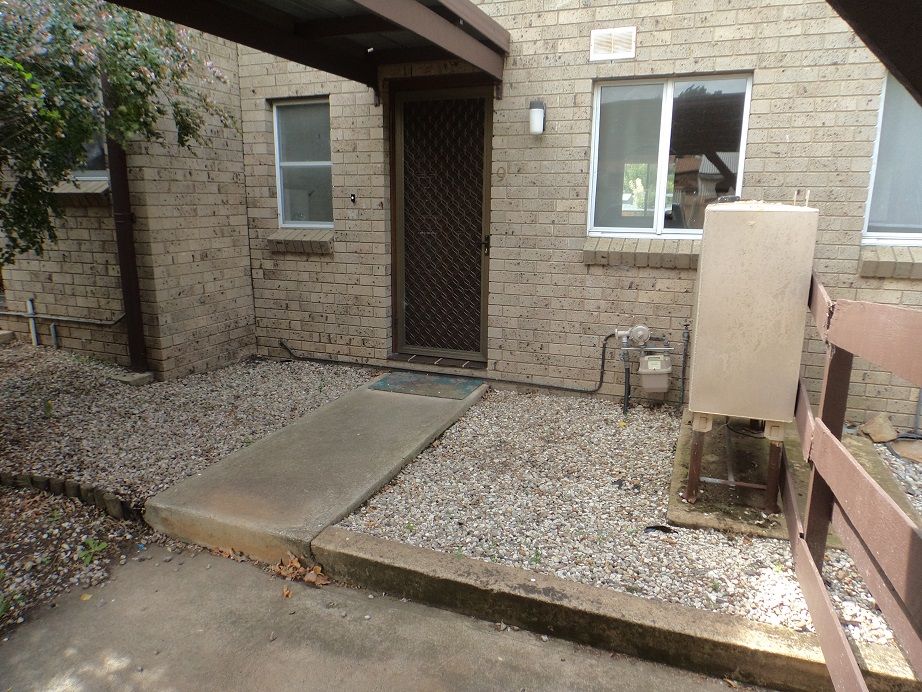 9/91 Victoria Street, Goulburn, NSW 2580