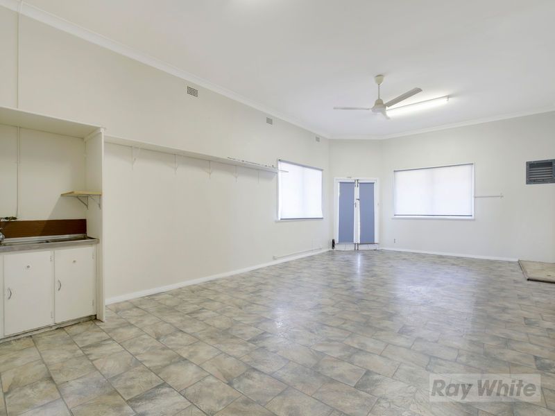 133 Goldsmith Street, Goulburn, NSW 2580