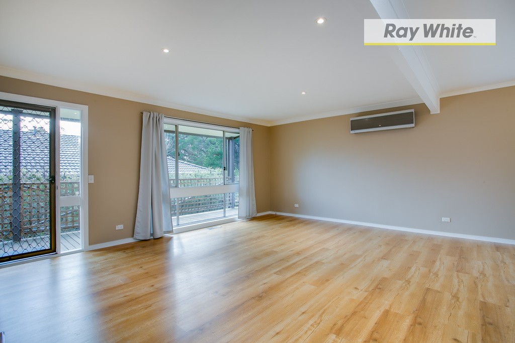 103 Rainier Avenue, Dromana, VIC 3936