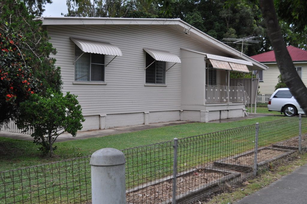46 Toongarra Road, Leichhardt, QLD 4305