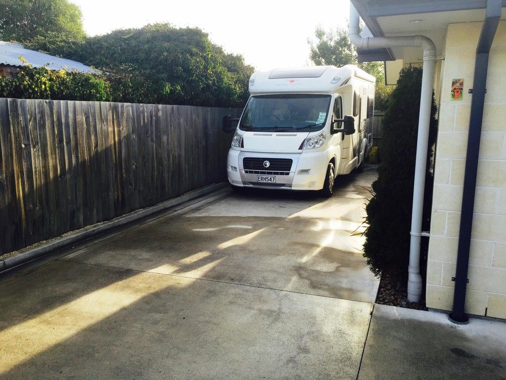 149b Buckleys Road, Linwood, Christchurch City