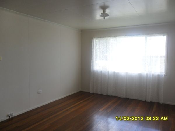 8 Mornington Crescent, One Mile, QLD 4305