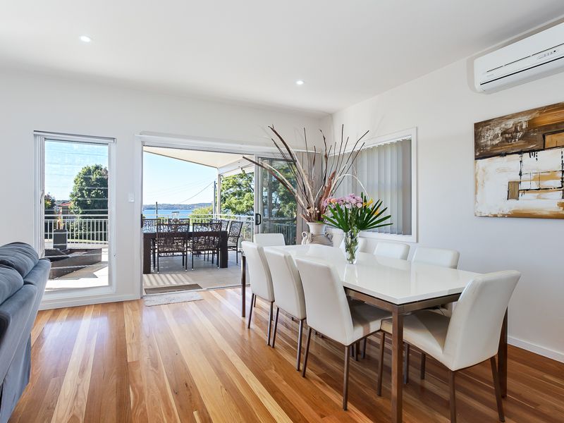 64 Brighton Avenue, Toronto, NSW 2283