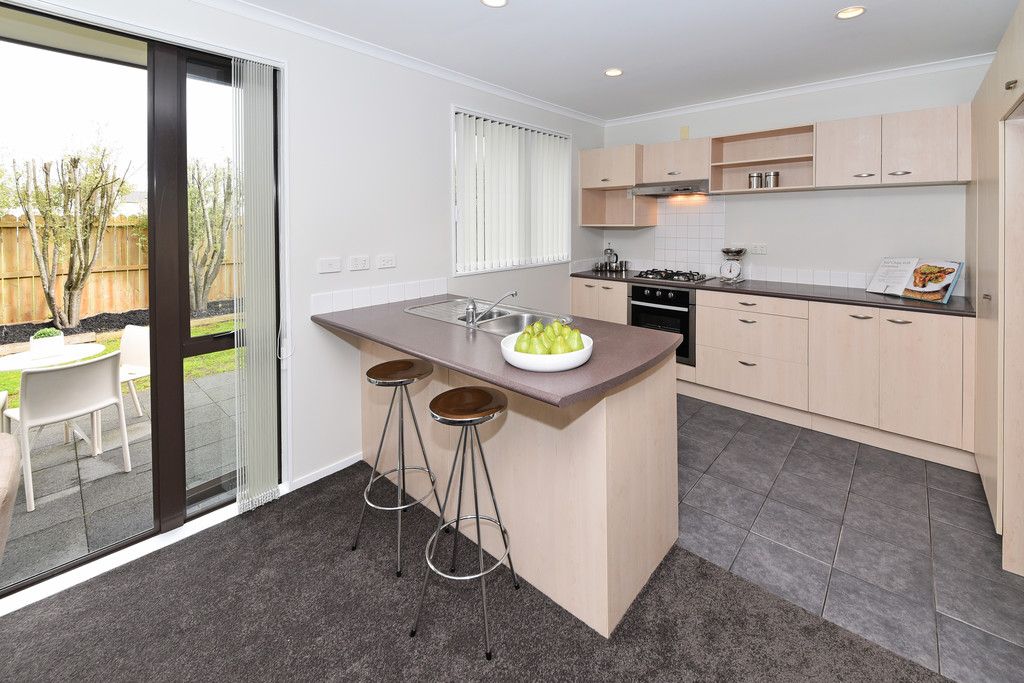 8 Marengo Parkway, Takanini, Papakura