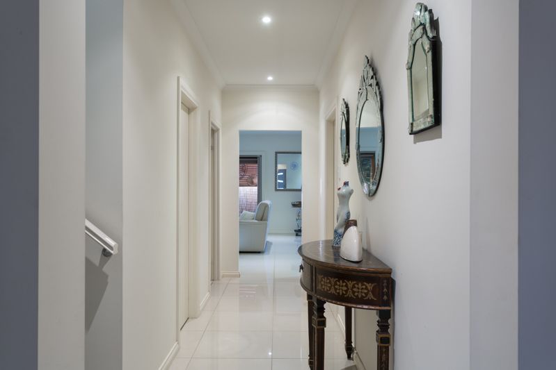 52B Victoria Street, Queenstown, SA 5014
