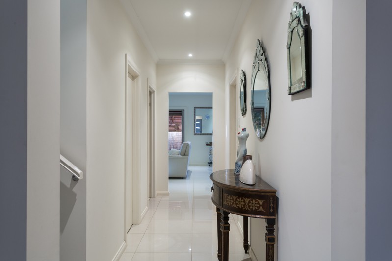 52B Victoria Street, Queenstown, SA 5014