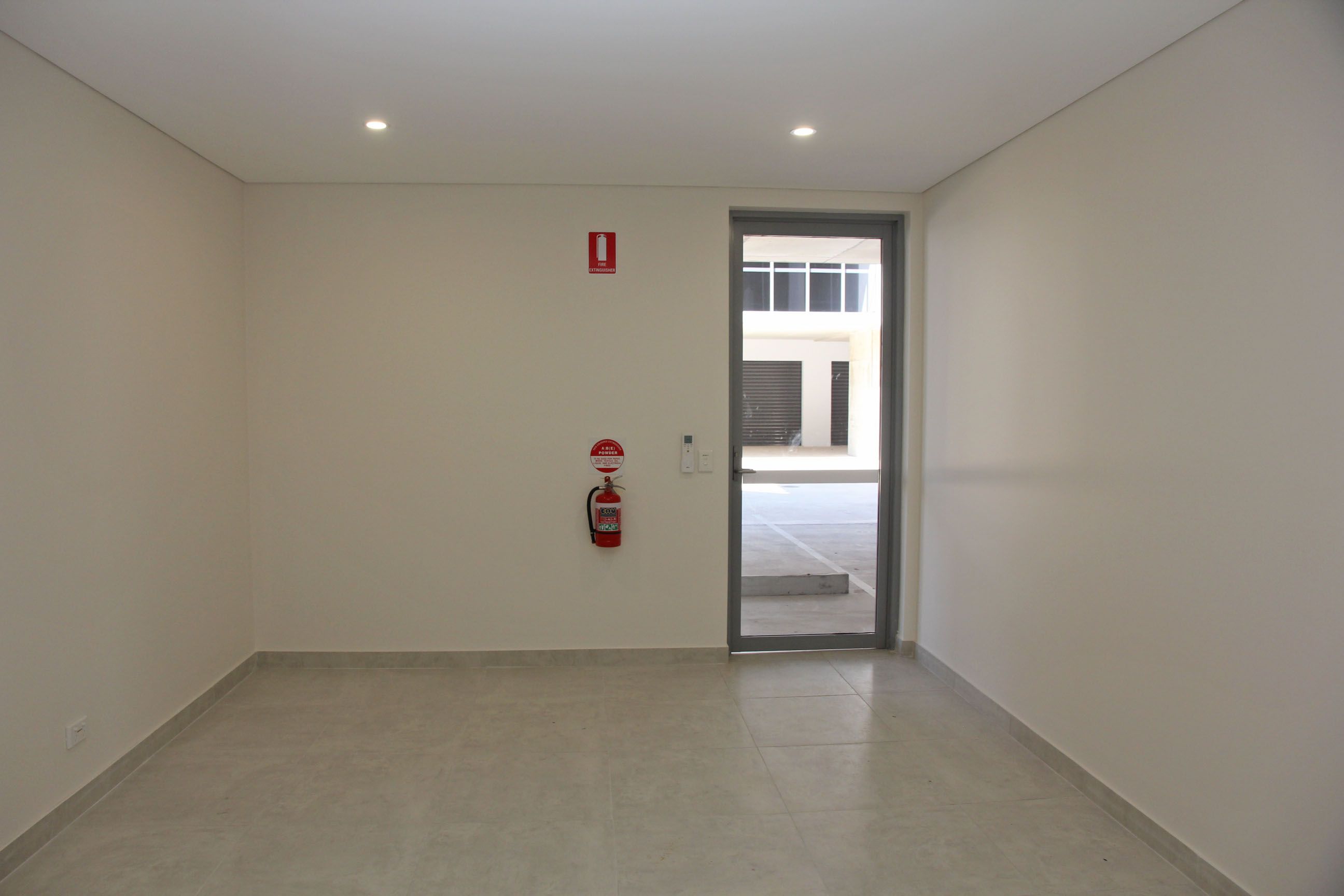303/28 Bishop Street, Woolner, NT 0820