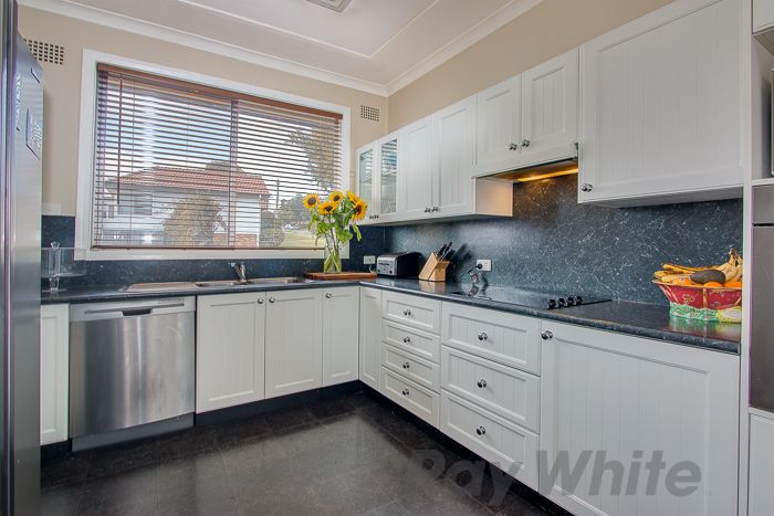 42 Abbott Street, Wallsend, NSW 2287