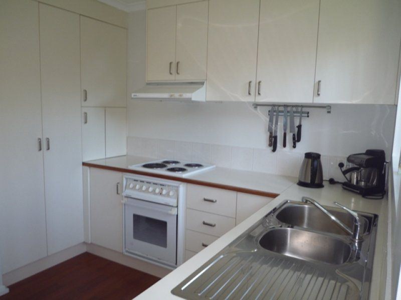 1/27 Blanck Street, Maroochydore, QLD 4558