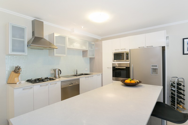17/30 Sanders Street, Upper Mount Gravatt, QLD 4122