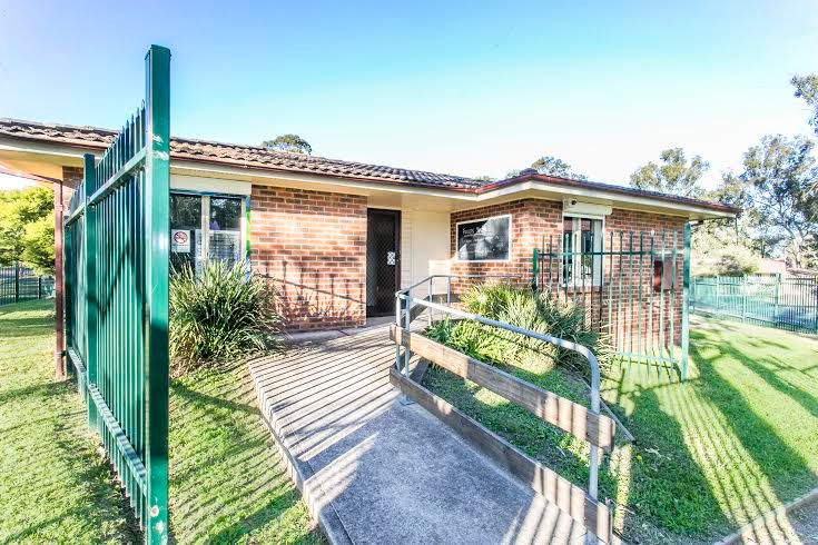 1. Progress Way, Cranebrook, NSW 2749