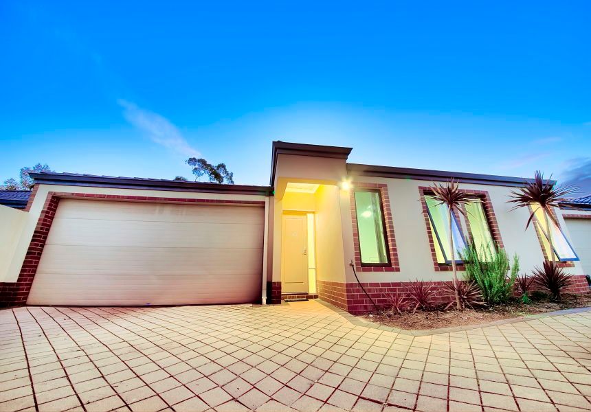 29b Narrung Way, Nollamara, WA 6061