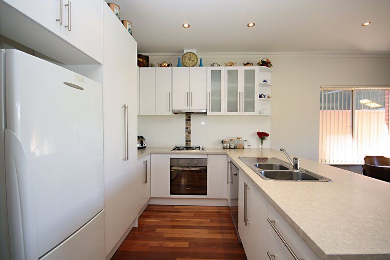 41A Balcombe Avenue, Findon, SA 5023