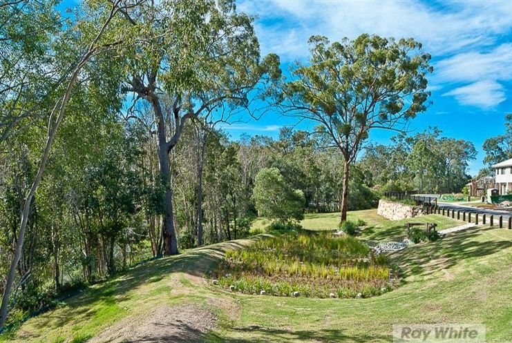 39 Pademelon Circuit, North Lakes, QLD 4509