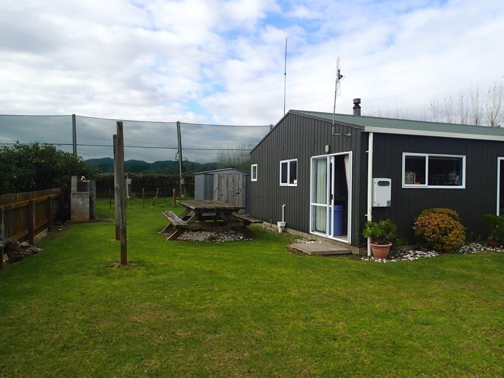 12 Te Maara Place, Te Kaha, Opotiki District