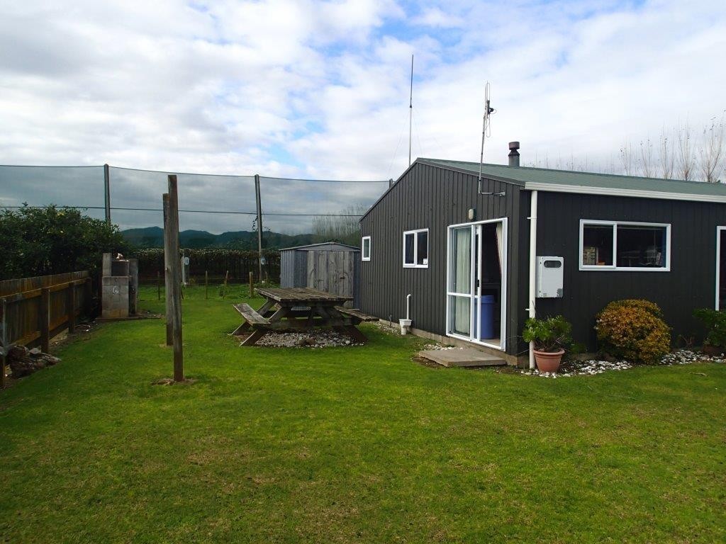 12 Te Maara Place, Te Kaha, Opotiki District