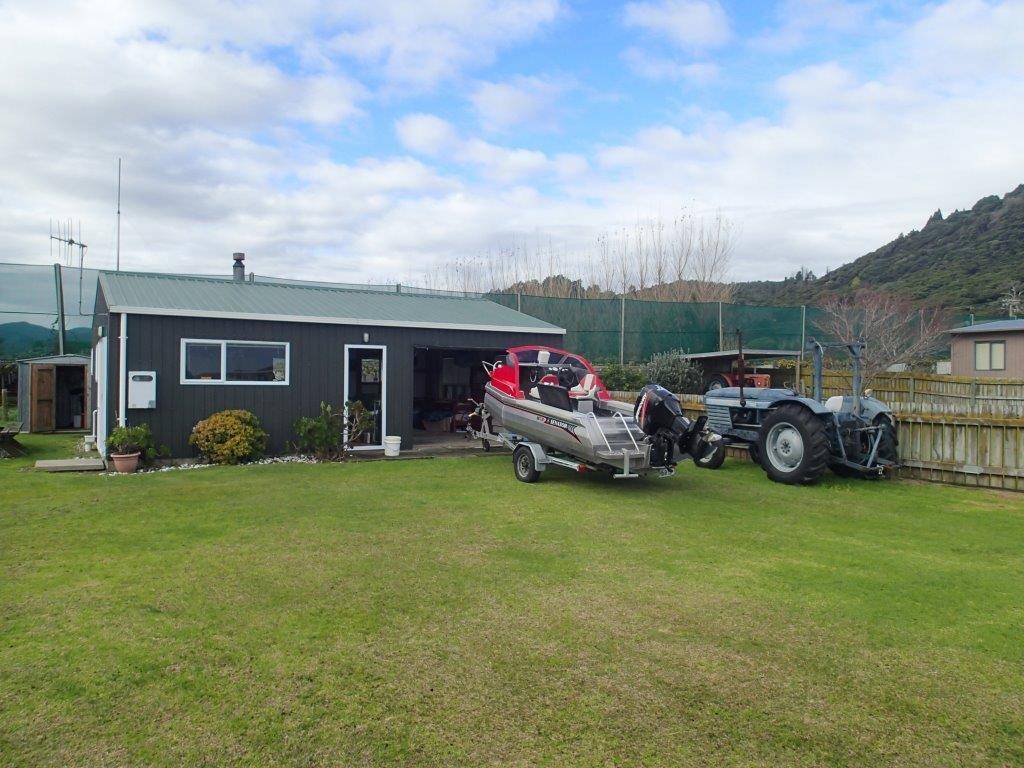 12 Te Maara Place, Te Kaha, Opotiki District Real Estate Ray White