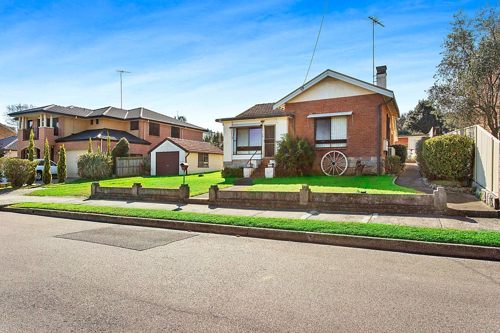 11 George Street, Gladesville NSW 2111