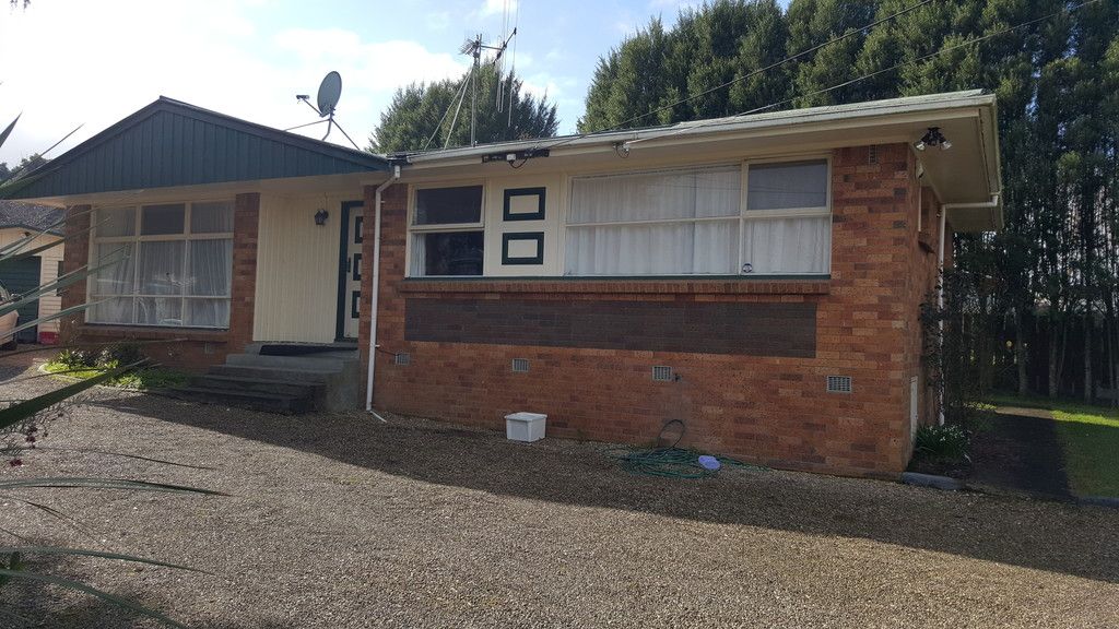 58a Whitmore Street, Kihikihi, Waipa District