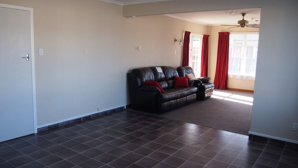 15 Davis Crescent, Ashburton, Ashburton District