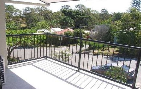 2/62 Hamson Terrace, NUNDAH, QLD 4012