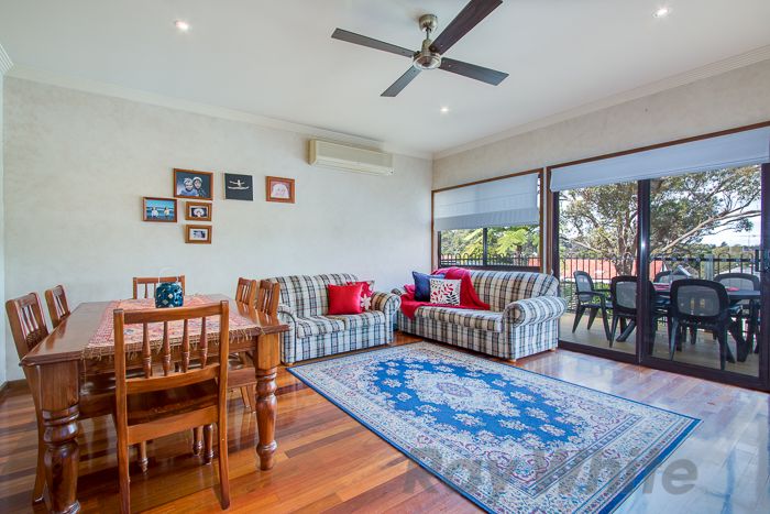 47 Rae Street, Birmingham Gardens, NSW 2287