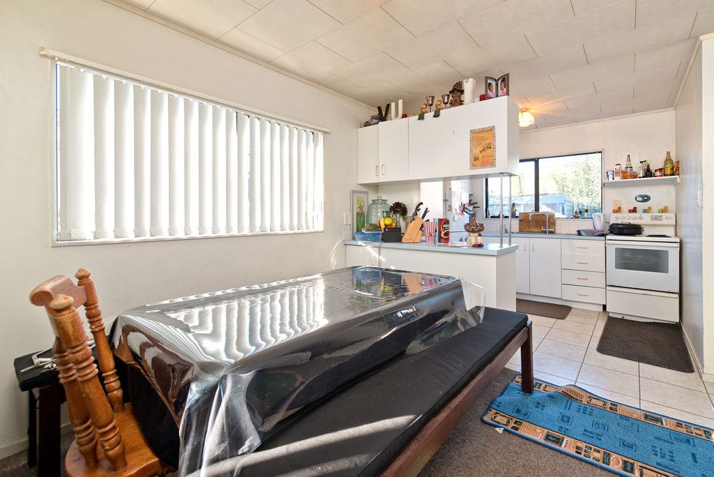 1/9 Bernina Place, Weymouth, Manukau City